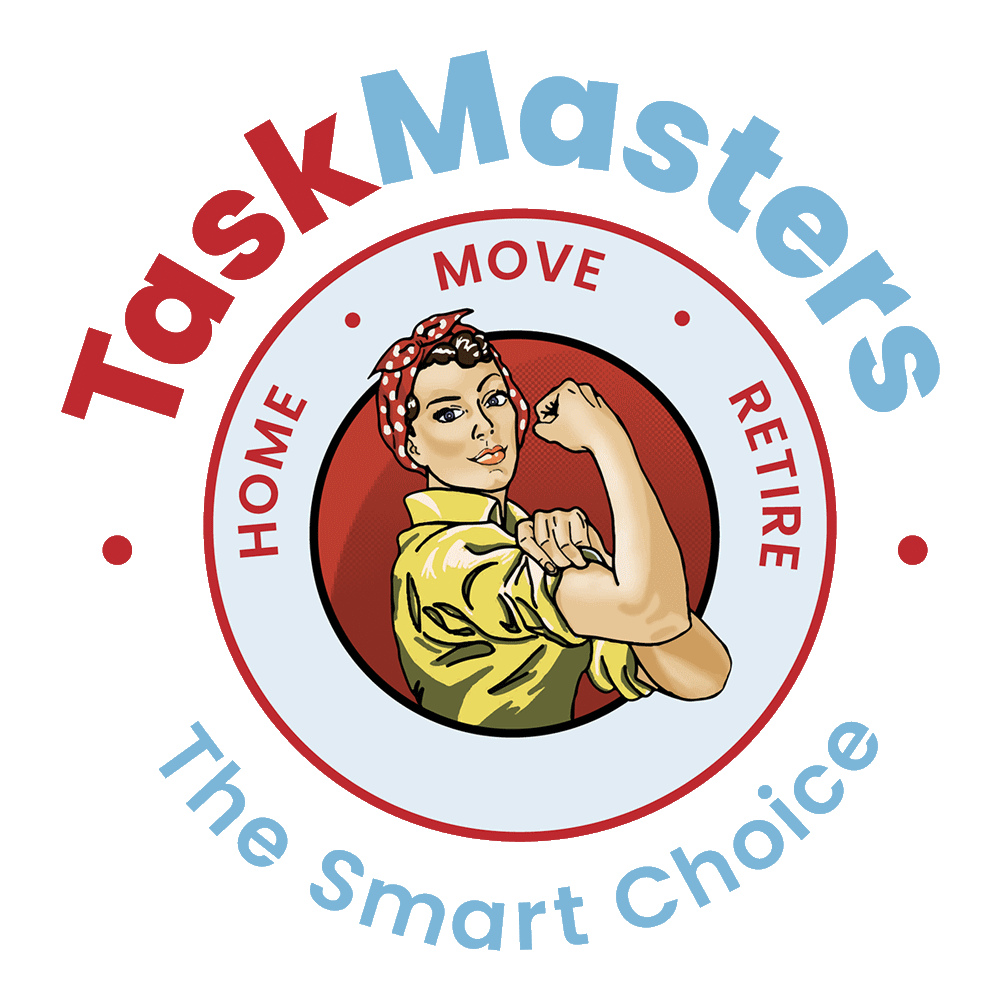 Boxes for Moving Wellington Reusable Moving Boxes Lower Hutt