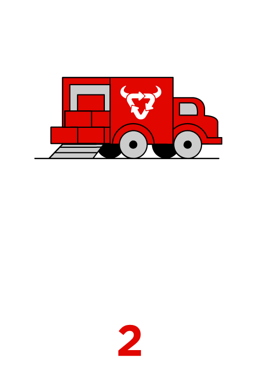 Boxes for Moving Wellington Reusable Moving Boxes Lower Hutt