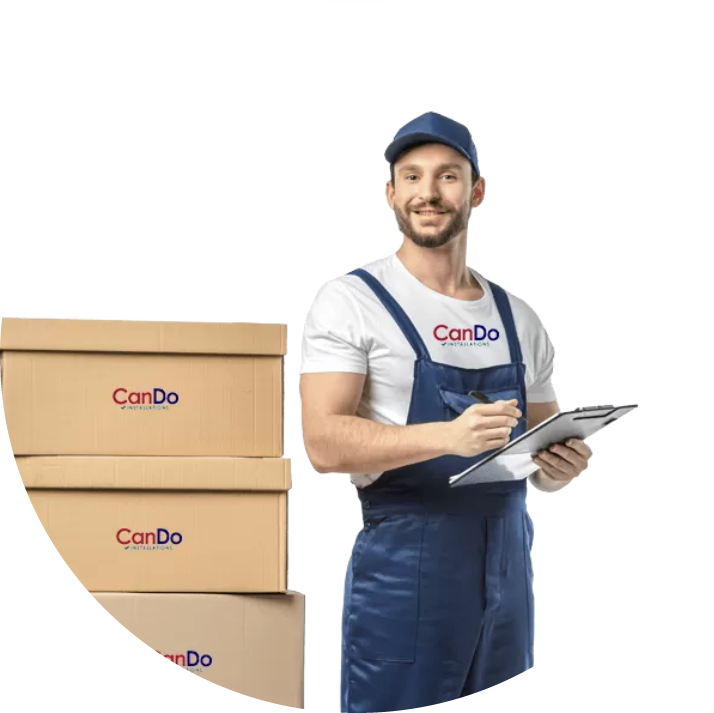 Boxes for Moving Wellington Reusable Moving Boxes Lower Hutt