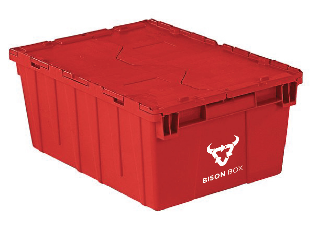 Boxes for Moving Wellington Reusable Moving Boxes Lower Hutt