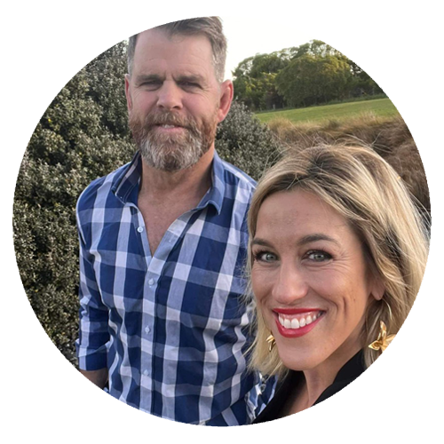 Boxes for Moving Wellington Reusable Moving Boxes Lower Hutt