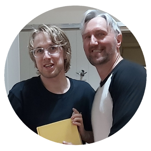 Boxes for Moving Wellington Reusable Moving Boxes Lower Hutt